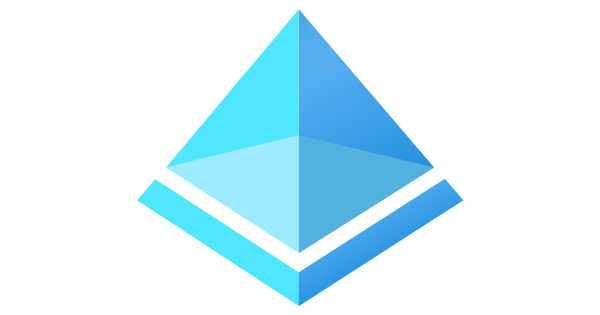 Azure AD Azure AD